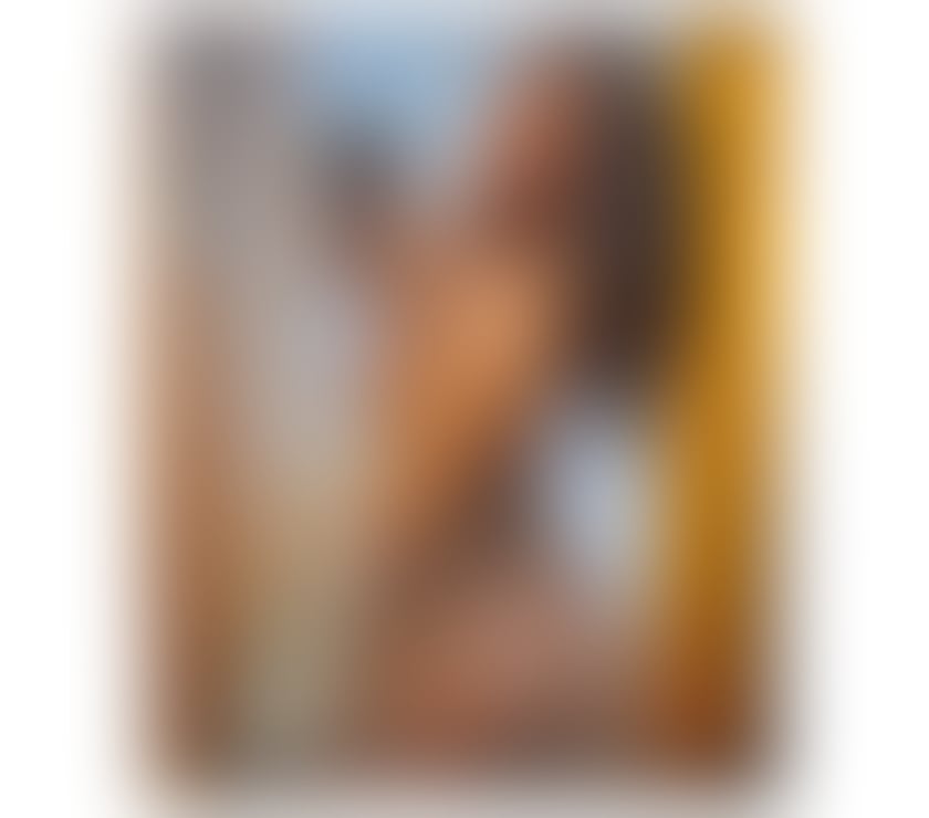 Escorts Gillingham Medway - Kent - Photos for HOT LATINA ⭐❤️🔝PARTY🔝 FULL SERVICES