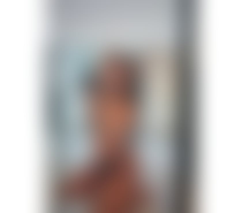 Escorts Kent Medway - Kent - Photos for HOT LATINA ⭐❤️🔝PARTY🔝 FULL SERVICES