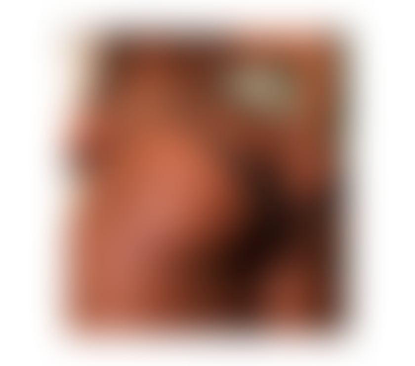 Escorts Kent Medway - Kent - Photos for HOT LATINA ⭐❤️🔝PARTY🔝 FULL SERVICES