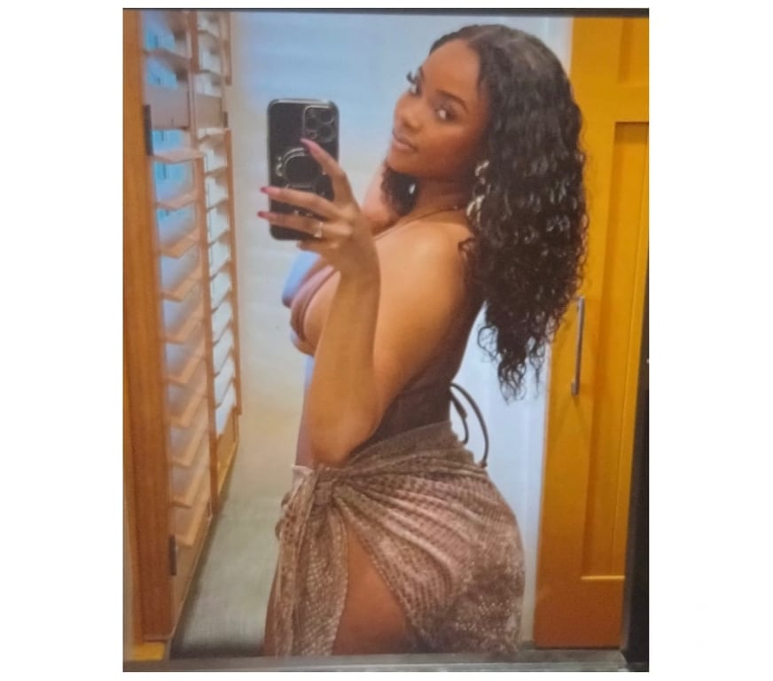 Escorts Kent Medway - Kent - Photos for HOT LATINA ⭐❤️🔝PARTY🔝 FULL SERVICES