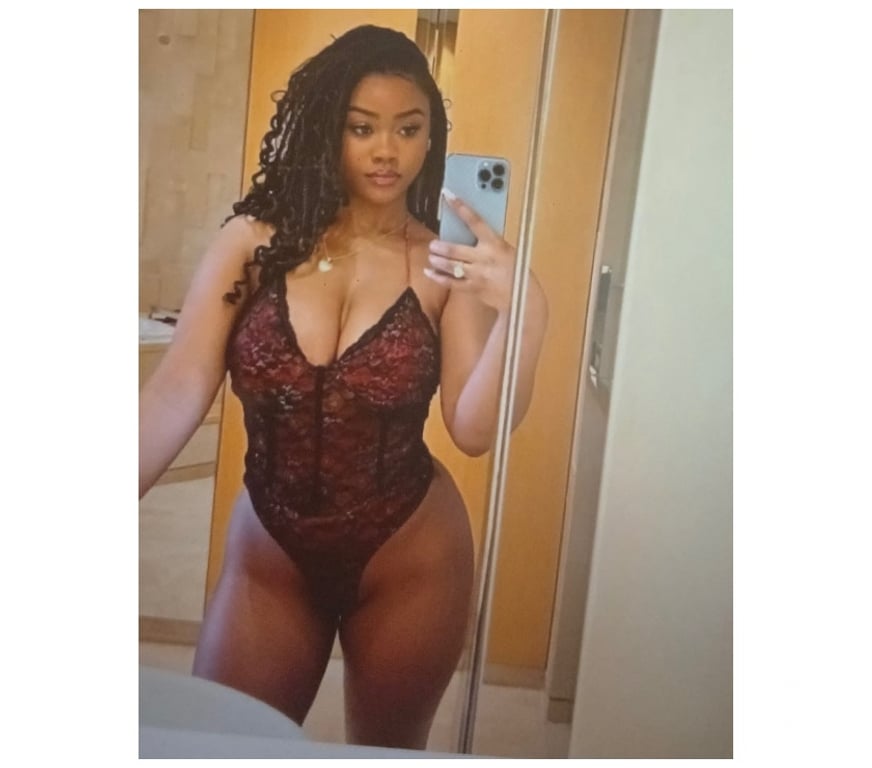 Escorts Kent Medway - Kent - Photos for HOT LATINA ⭐❤️🔝PARTY🔝 FULL SERVICES