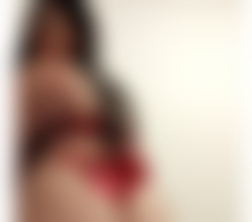 Escorts North London Silver Street Station - North London - Photos for Nicol❤️ New in Town❤️