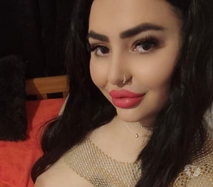 Escorts Silver Street Station North London - Photos for Nicol❤️ New in Town❤️