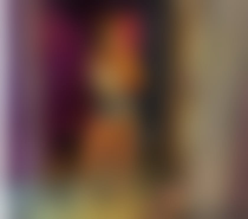 ✨ luxury🎀 companionship & relaxation🎀outcall only