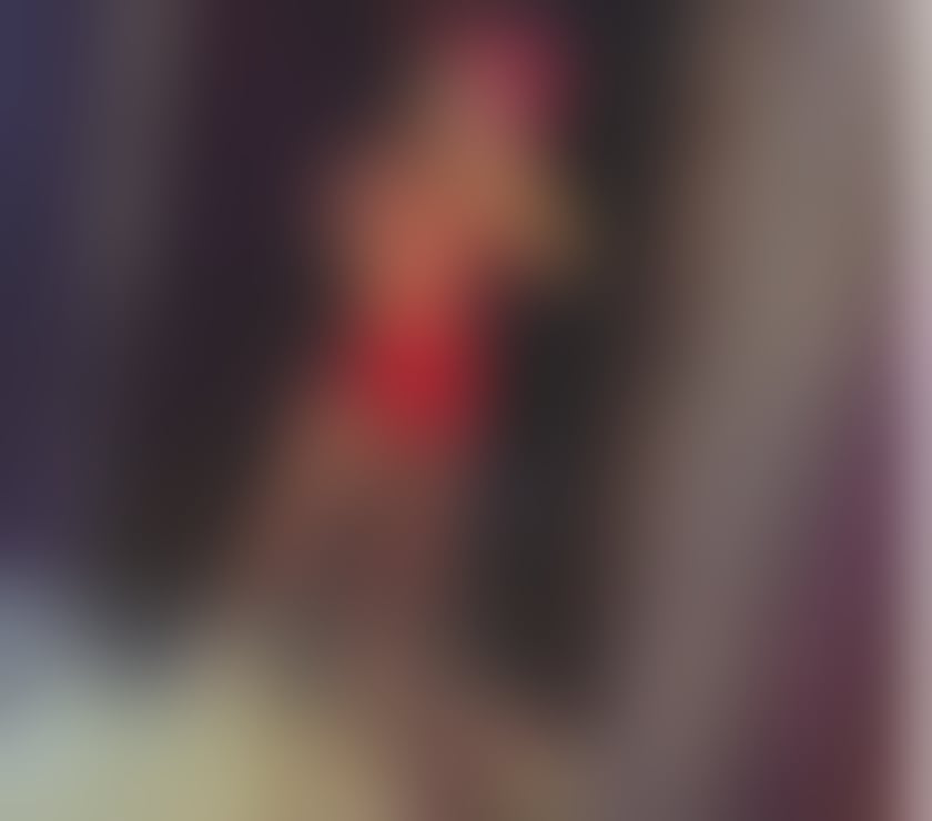 Escorts Devon Exeter - Photos for ✨ luxury🎀 companionship & relaxation🎀outcall only