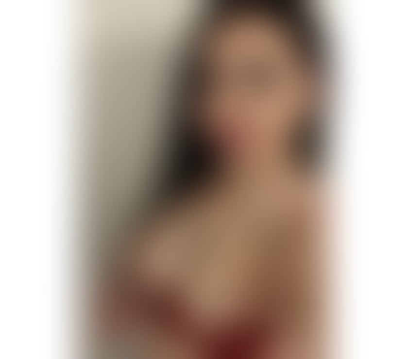 Escorts North London Enfield - Photos for Nicol❤️ New in Town❤️Incall&Outcall