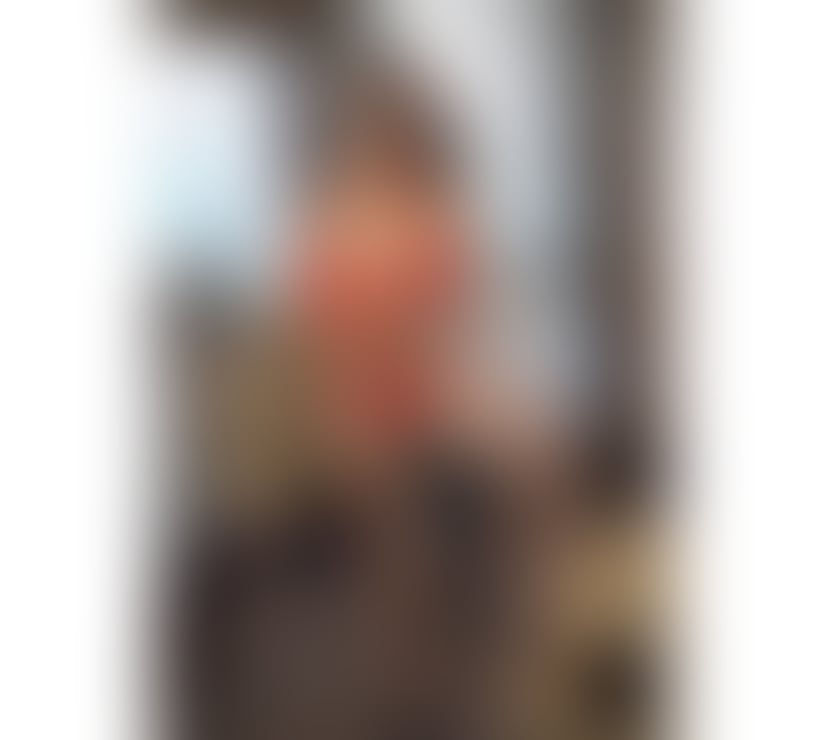 Escorts Worcestershire Redditch - Photos for Anna Thai 👩🏻 real pic 💯 in Redditch