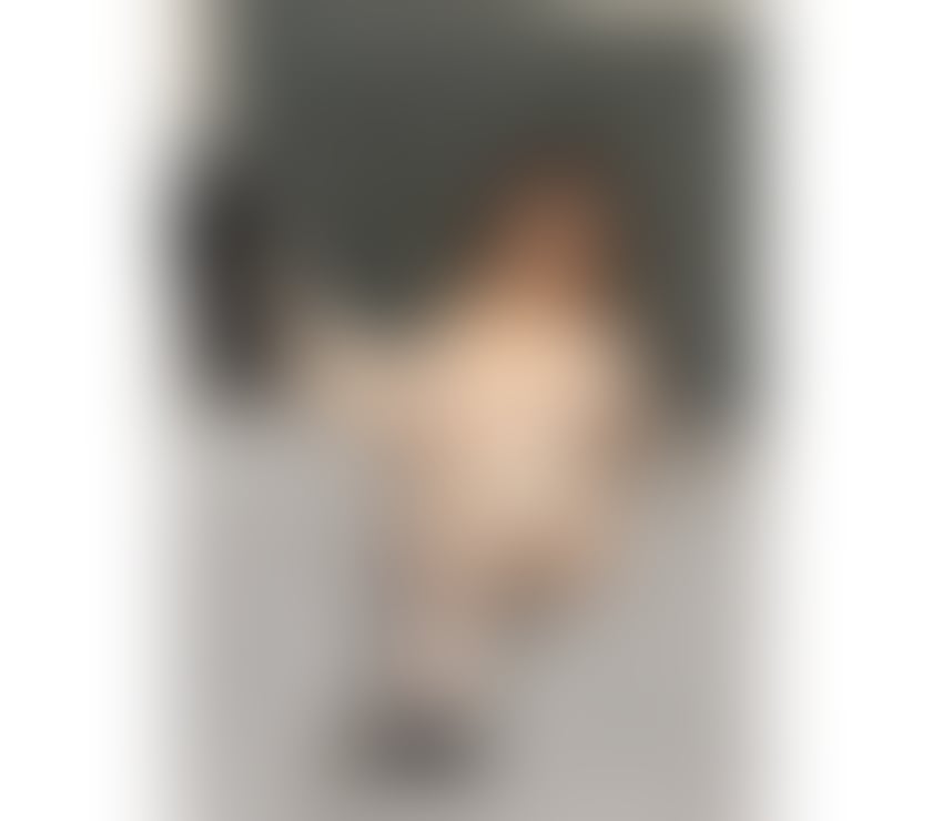 Escorts Worcestershire Redditch - Photos for Anna Thai 👩🏻 real pic 💯 in Redditch