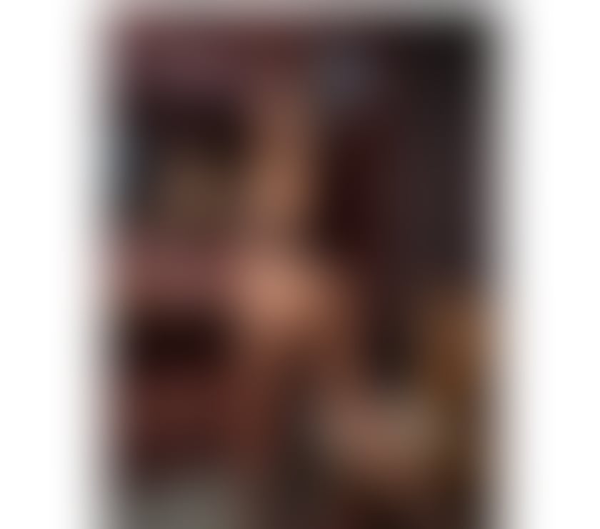 Escorts Worcestershire Redditch - Photos for Anna Thai 👩🏻 real pic 💯 in Redditch