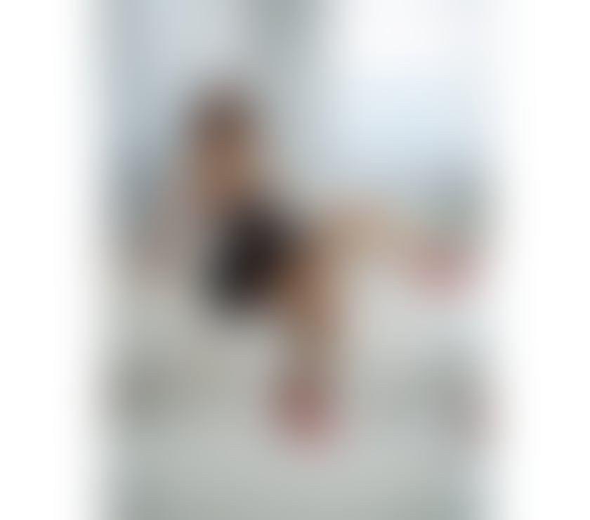 Escorts Worcestershire Redditch - Photos for Anna Thai 👩🏻 real pic 💯 in Redditch