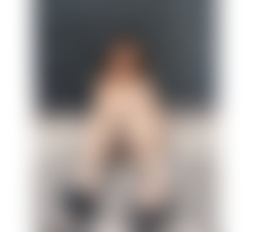 Escorts Worcestershire Redditch - Photos for Anna Thai 👩🏻 real pic 💯 in Redditch