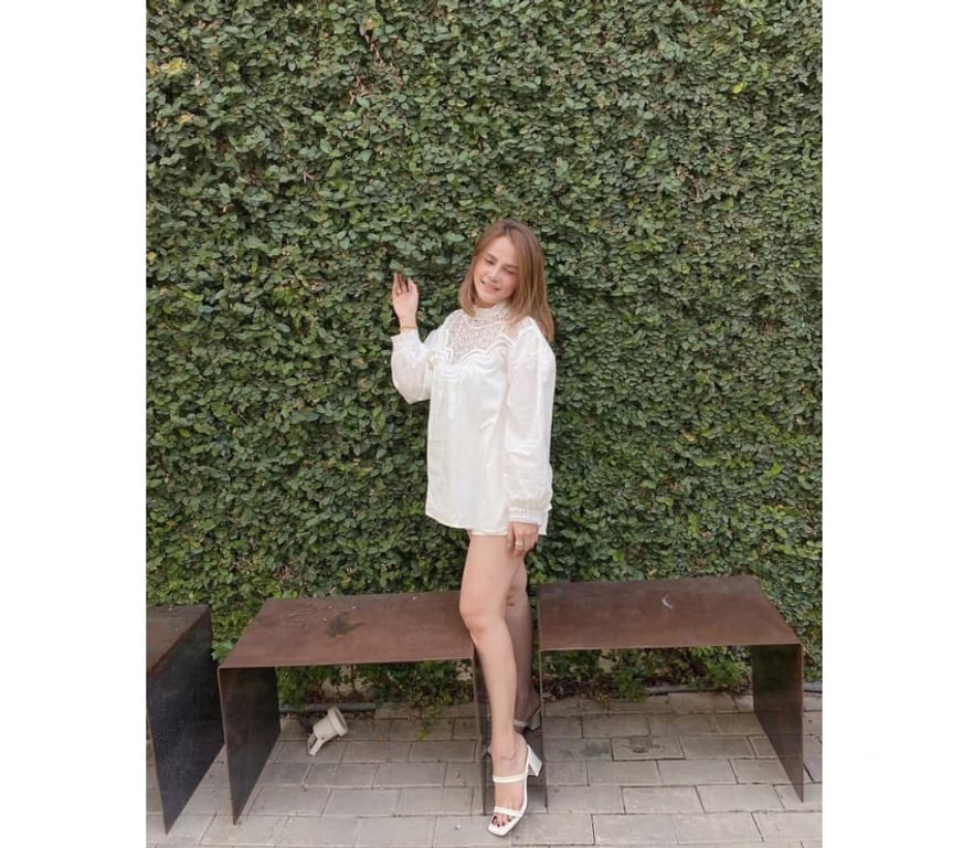 Escorts Worcestershire Redditch - Photos for Anna Thai 👩🏻 real pic 💯 in Redditch