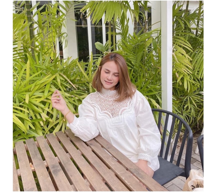 Escorts Worcestershire Redditch - Photos for Anna Thai 👩🏻 real pic 💯 in Redditch