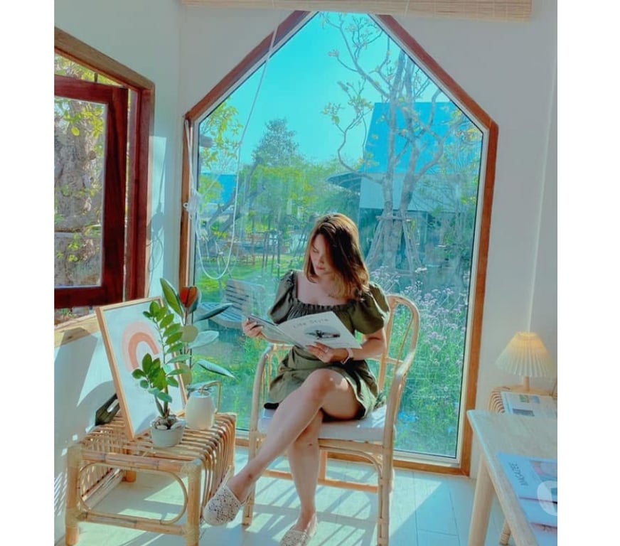 Escorts Worcestershire Redditch - Photos for Anna Thai 👩🏻 real pic 💯 in Redditch