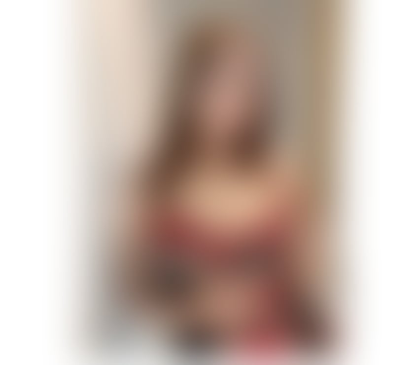 Escorts Gloucestershire Gloucester - Photos for ❤️ Rosie Thai lady 💯 Sexy & Real photo 💋💋