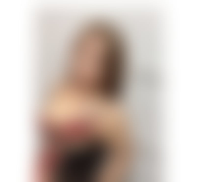 Escorts Gloucestershire Gloucester - Photos for ❤️ Rosie Thai lady 💯 Sexy & Real photo 💋💋