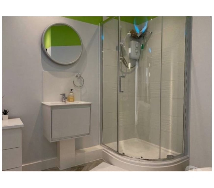  Gay massage Cardiff Cardiff City Centre - Cardiff - Photos for Waxing & Thai Therapist