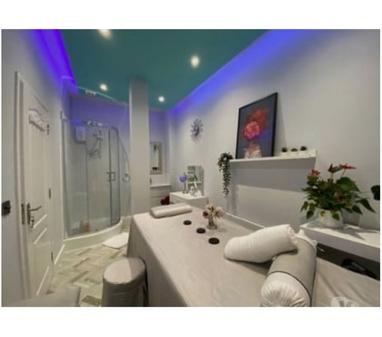 Gay Escorts Cardiff City Centre Cardiff - Photos for Waxing & Thai Therapist