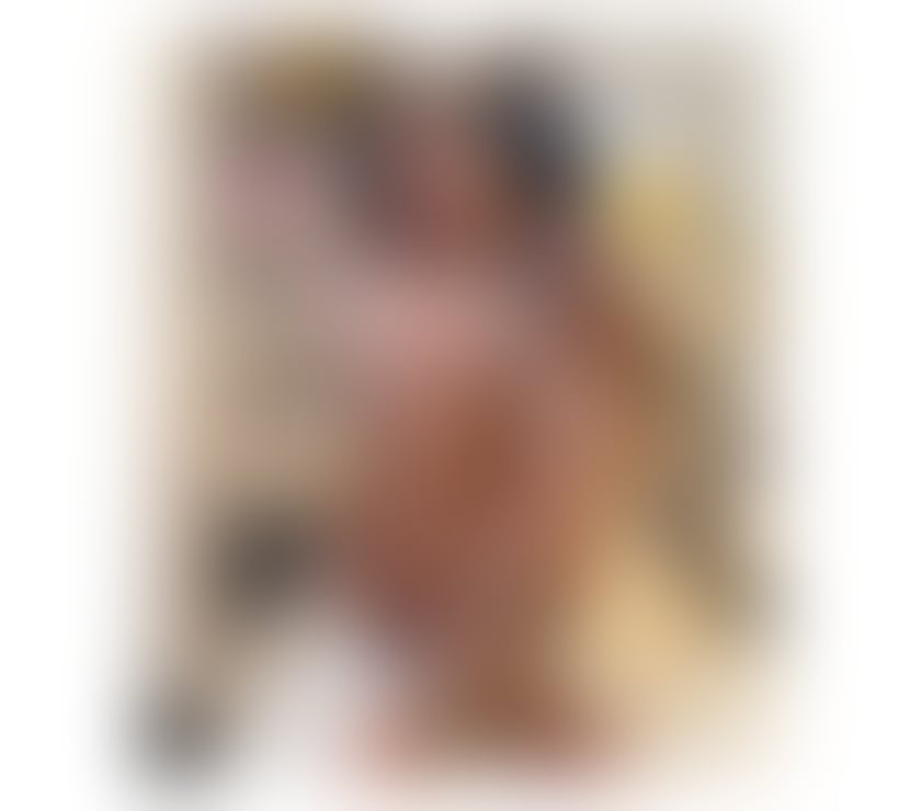 Escorts Gillingham Medway - Kent - Photos for CRYSTAL PARTY BRAZILIAN🔥THE BEST OWO🔥CALL ME