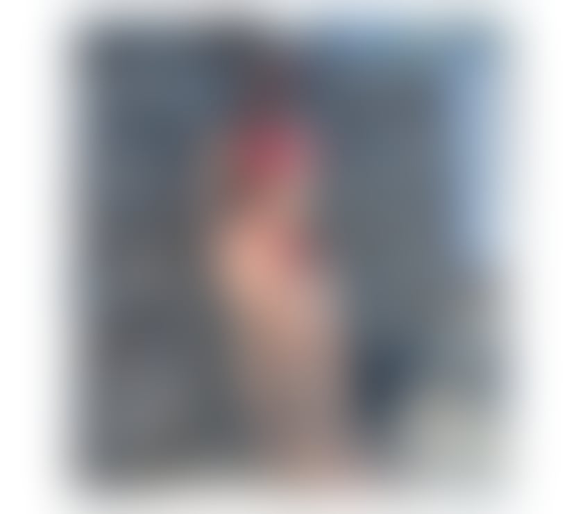 Escorts Kent Medway - Kent - Photos for CRYSTAL PARTY BRAZILIAN🔥THE BEST OWO🔥CALL ME