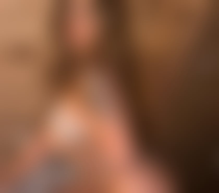 Escorts and Massages Great Denham Bedford - Photos for 🇧🇷 NEW IN TOWN 🇧🇷no Rush service Chole 🔥