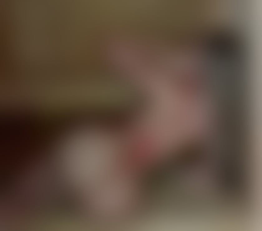 Escorts Bedfordshire Bedford - Photos for 🇧🇷 NEW IN TOWN 🇧🇷no Rush service Chole 🔥