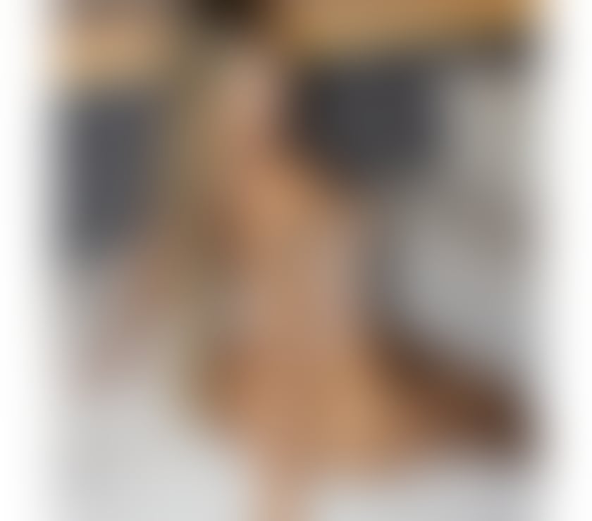 Escorts Bedfordshire Bedford - Photos for 🇧🇷 NEW IN TOWN 🇧🇷no Rush service Chole 🔥