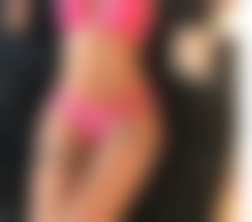 Escorts Edinburgh West End, Stockbridge and Fountainbridge - Edinburgh - Photos for Hot lady in Edinburgh-Tollcross 😍