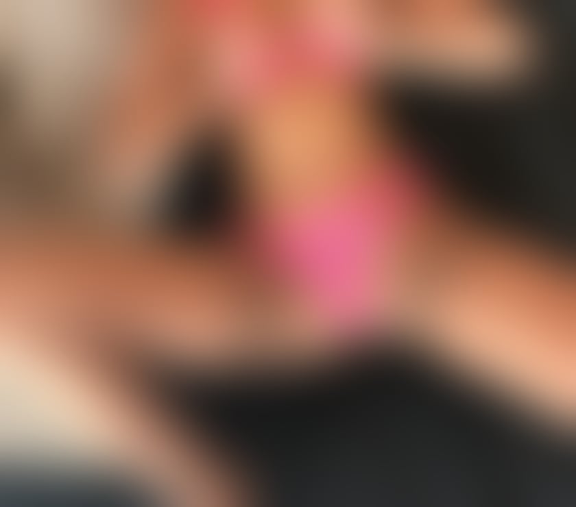 Escorts Edinburgh West End, Stockbridge and Fountainbridge - Edinburgh - Photos for Hot lady in Edinburgh-Tollcross 😍