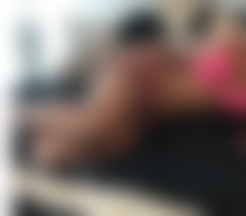 Escorts Edinburgh West End, Stockbridge and Fountainbridge - Edinburgh - Photos for Hot lady in Edinburgh-Tollcross 😍