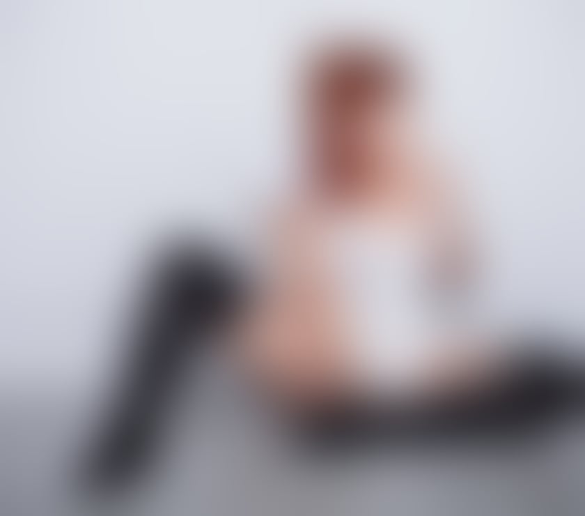 Escorts Edinburgh West End, Stockbridge and Fountainbridge - Edinburgh - Photos for Hot lady in Edinburgh-Tollcross 😍