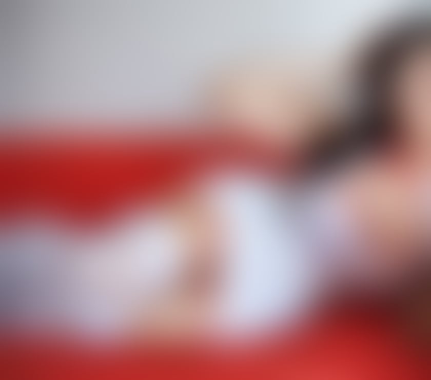  Escorts West End, Stockbridge and Fountainbridge Edinburgh - Photos for Hot lady in Edinburgh-Tollcross 😍