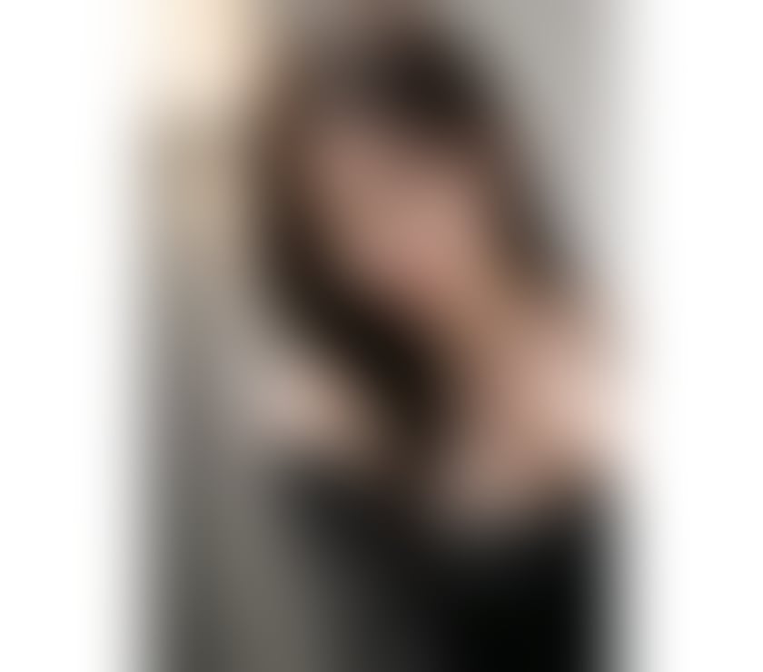 Photos for Tender Moments • Feel Truly Appreciated🌹 07383720742