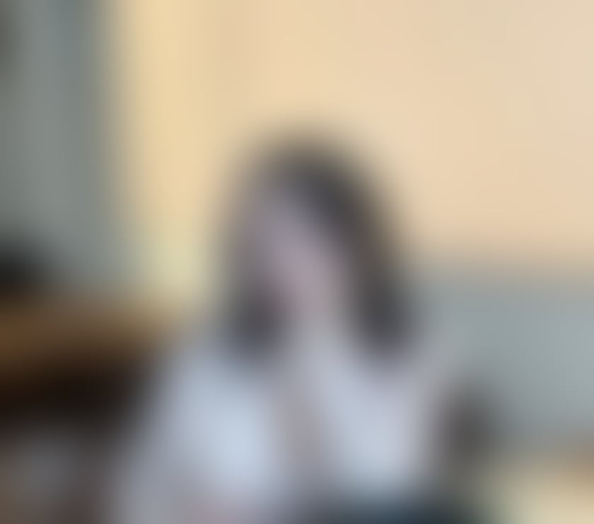 Photos for Tender Moments • Feel Truly Appreciated🌹 07383720742