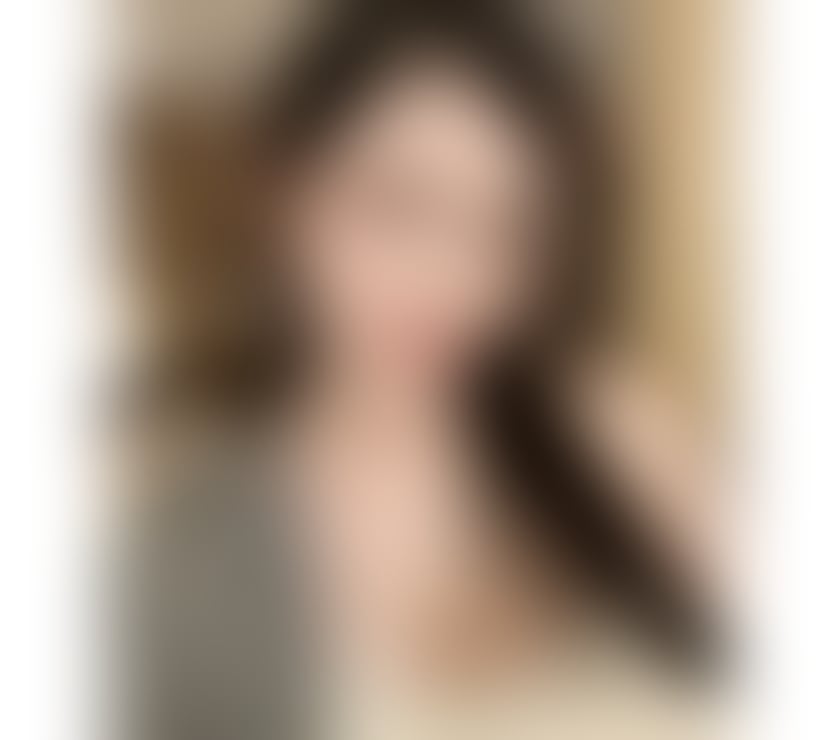 Photos for 🌹Pure Serenity · Refined & Relaxing 07383720742