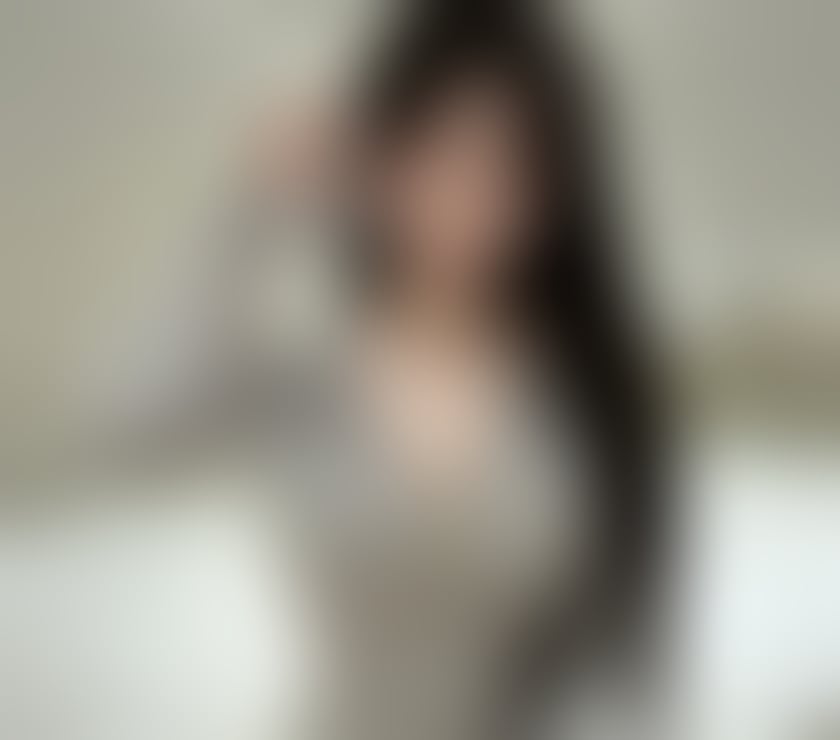 Photos for 🌹Pure Serenity · Refined & Relaxing 07383720742