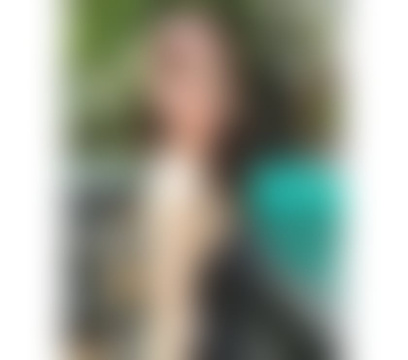 Photos for 🌹Pure Serenity · Refined & Relaxing 07383720742