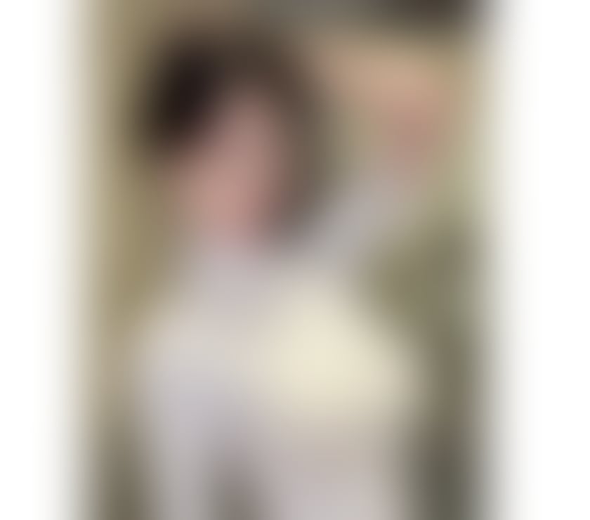 Photos for Tender Moments • Feel Truly Appreciated🌹 07383720742