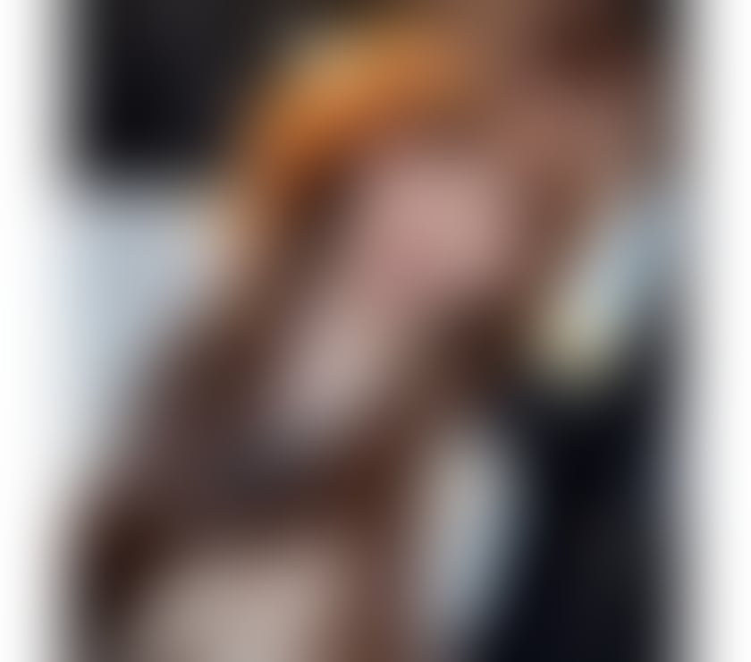 Photos for Tender Moments • Feel Truly Appreciated🌹07507484442