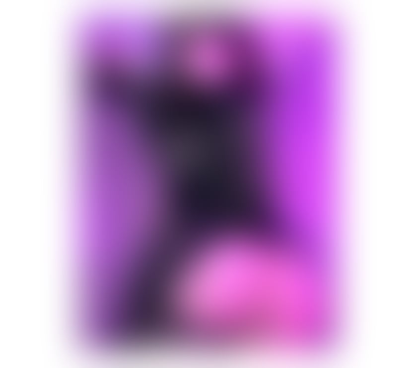 Escorts Kent Swale - Photos for Karol 🍭PARTY BABE🍭OWO👅🍭FEW DAYS