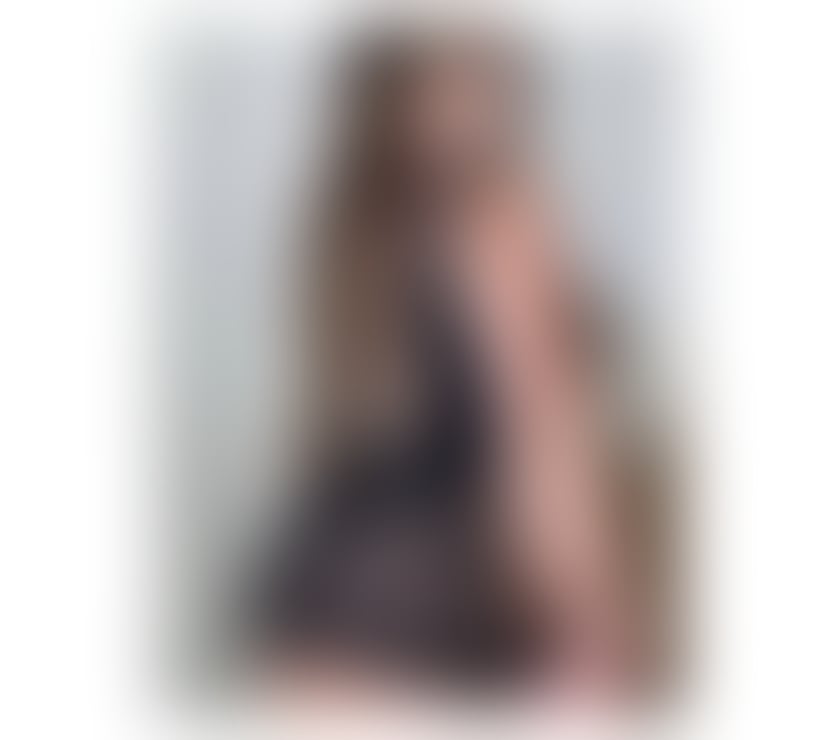 Escorts Kent Swale - Photos for Karol 🍭PARTY BABE🍭OWO👅🍭FEW DAYS