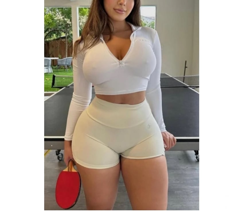 Escorts Kent Swale - Photos for Karol 🍭PARTY BABE🍭OWO👅🍭FEW DAYS