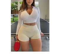 Karol 🍭PARTY BABE🍭OWO👅🍭FEW DAYS