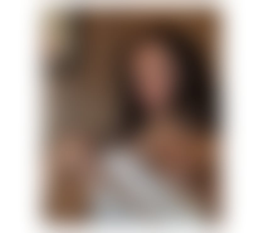 Escorts Aberdeen Dyce - Aberdeen - Photos for BEST SERVICE 💥 ANNABEL 💯🔥HOT PARTY GIRL 24h