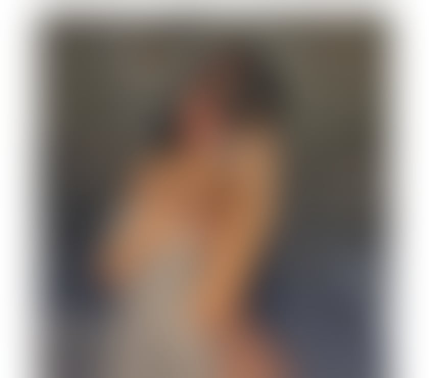 Escorts Aberdeen Dyce - Aberdeen - Photos for BEST SERVICE 💥 ANNABEL 💯🔥HOT PARTY GIRL 24h