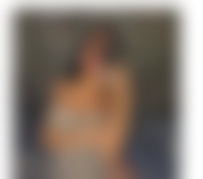 Escorts Aberdeen Dyce - Aberdeen - Photos for BEST SERVICE 💥 ANNABEL 💯🔥HOT PARTY GIRL 24h