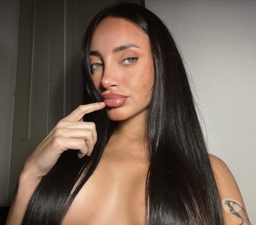 Escorts Aberdeen Dyce - Aberdeen - Photos for BEST SERVICE 💥 ANNABEL 💯🔥HOT PARTY GIRL 24h