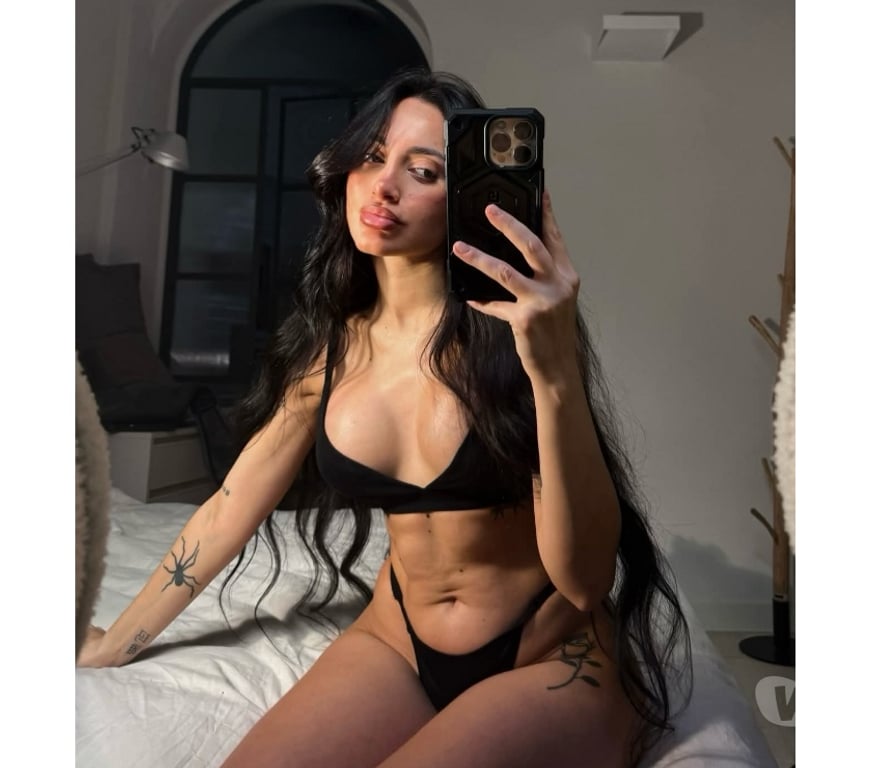 Escorts Aberdeen Dyce - Aberdeen - Photos for BEST SERVICE 💥 ANNABEL 💯🔥HOT PARTY GIRL 24h