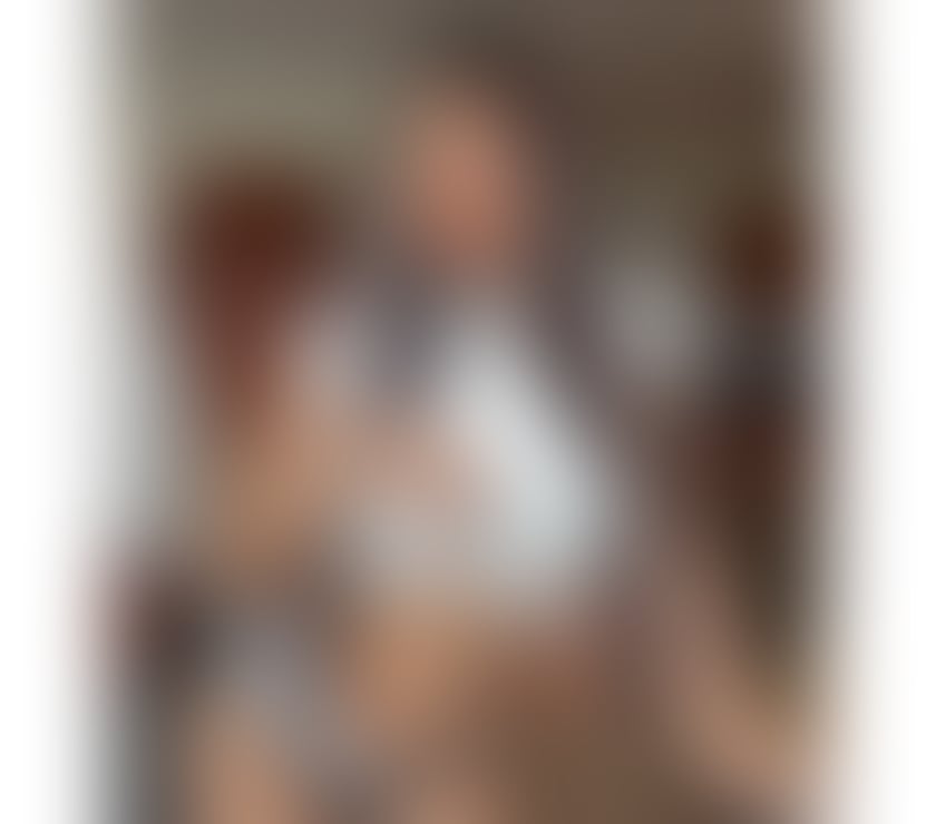 Escorts Bracknell Forest Bracknell - Bracknell Forest - Photos for Abigail✨Hot Thai Model 💋💦