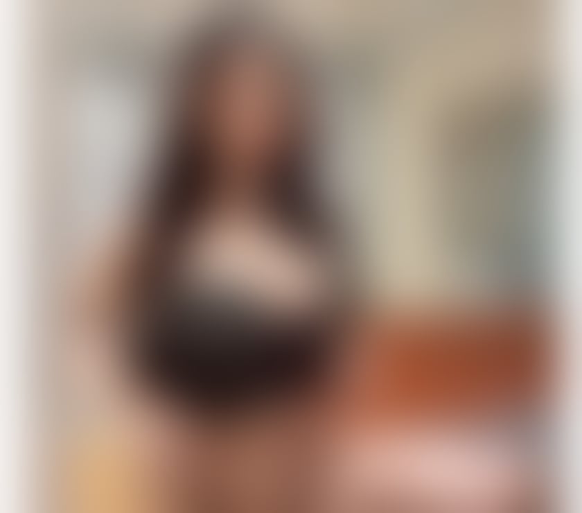 Photos for Abigail✨Hot Thai Model 💋💦